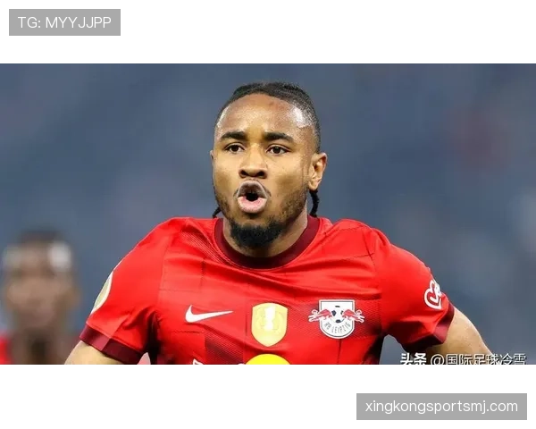 恩昆库与福登：多面手效率与战术定位对比