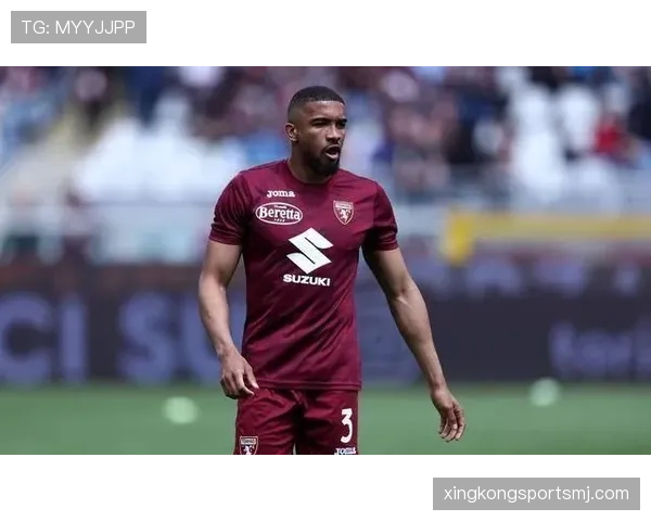 布雷默都灵时期防守表现如何助力球队竞争力提升