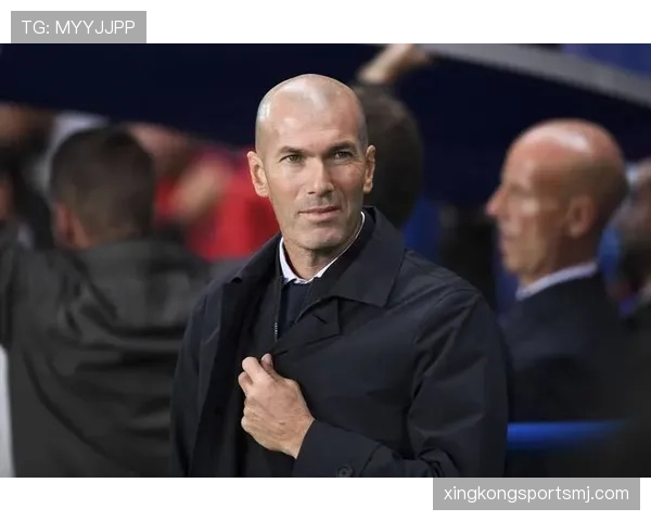 德布劳内 vs 齐达内：中场控场与节奏掌控差异分析