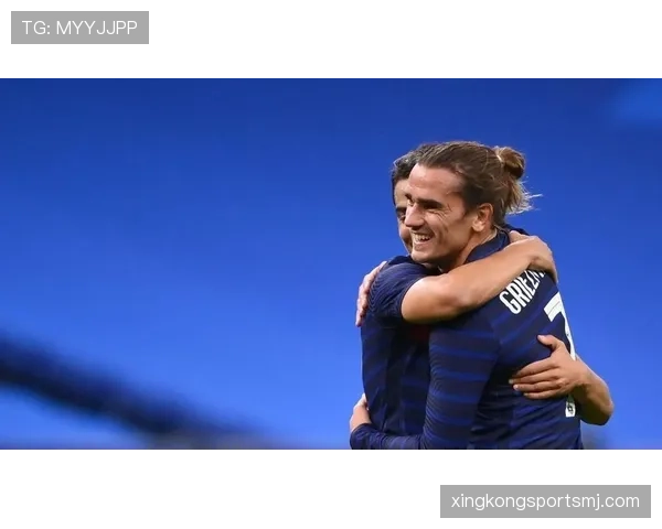 巴尔韦德 vs 格里兹曼：中场驱动与前场串联的战术适配差异