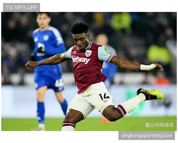 库杜斯在顶级攻击手竞争中的地位解析