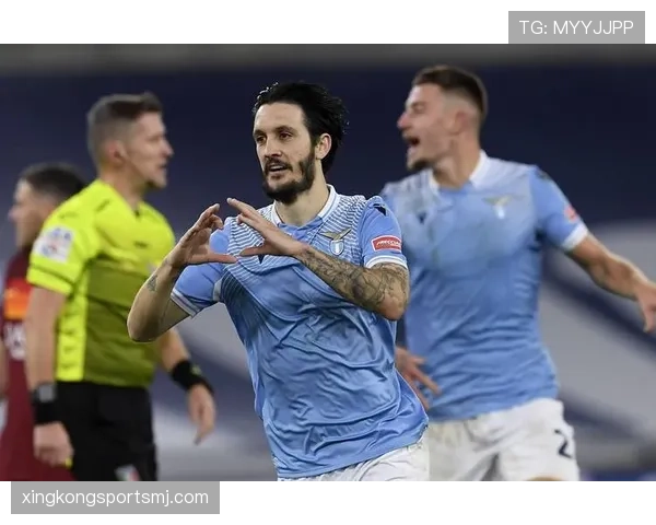 拉齐奥，突破空间是否显现，战术调整需持续反映赛季走势影响