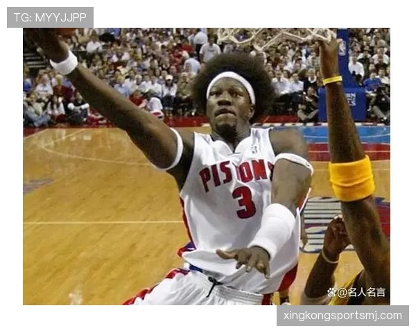 拉塞尔防守统治力重塑现代中锋角色