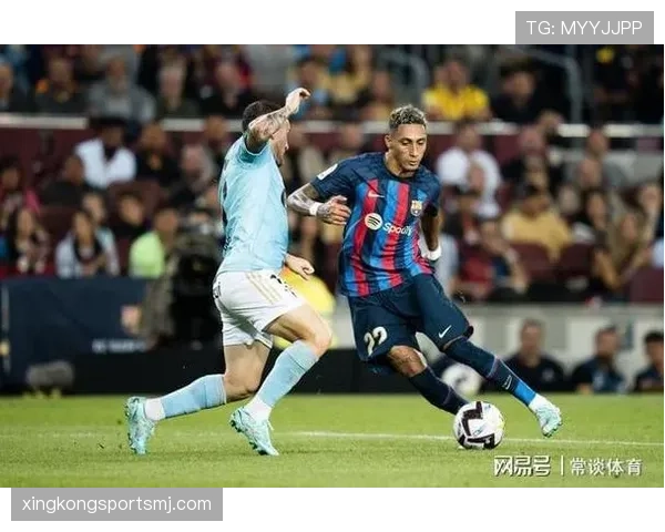 杜埃 vs 登贝莱：突破能力与进攻效率对比分析