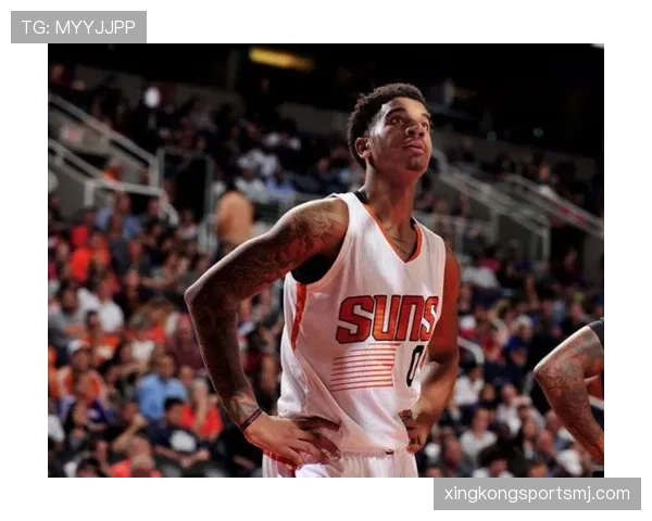 格兰特·威廉姆斯高效无球跑位提升三分命中率助推球队攻防转换