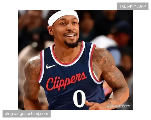 比尔加盟太阳后：单打少挡拆多，改变得分结构