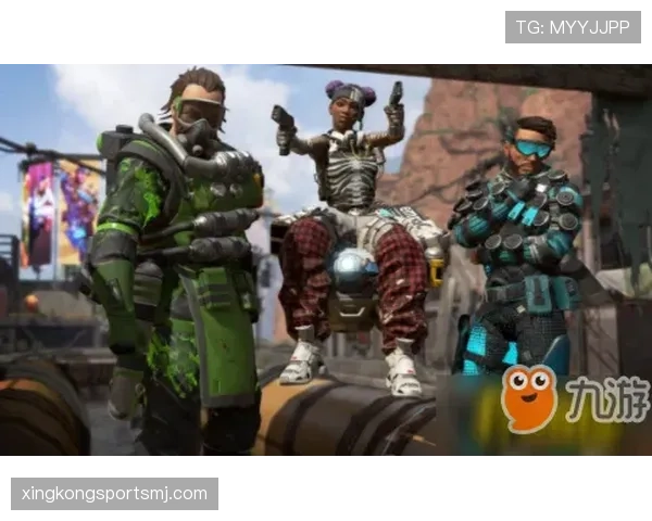 本泽马与哲科终结效率及战术角色对比分析