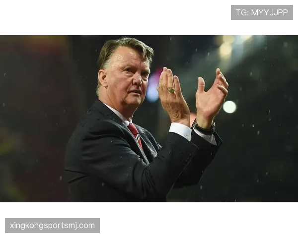 范加尔执教风格解析：战术严谨性与体系化建队如何持续提升球队竞争力