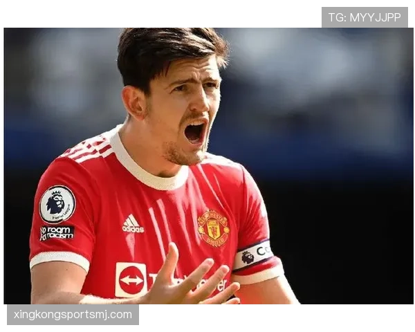 奥利塞是否只是体系产物？战术角色与个人能力解析