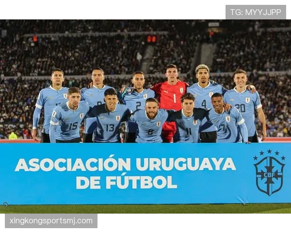 劳塔罗与努涅斯：终结效率与战术角色的差异对比