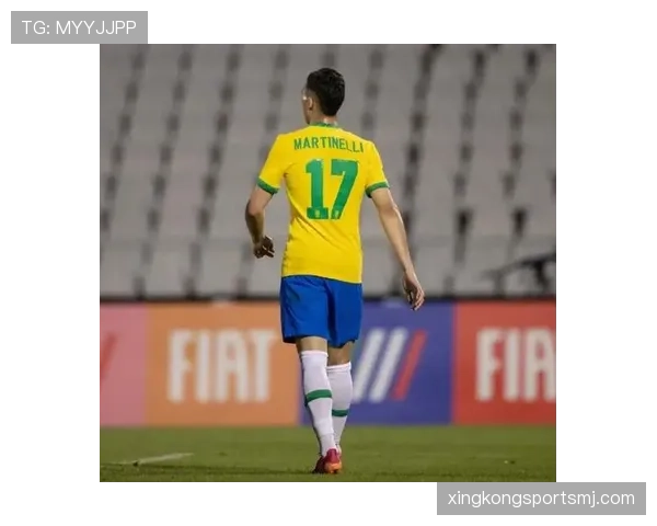 库杜斯与马丁内利：冲击型边锋的战术角色对比分析