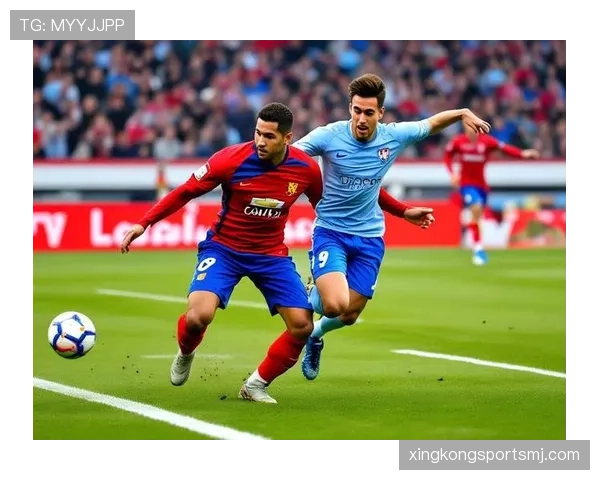 战术阻挡算犯规吗？解析足球中SPA阻止进攻的规则界限