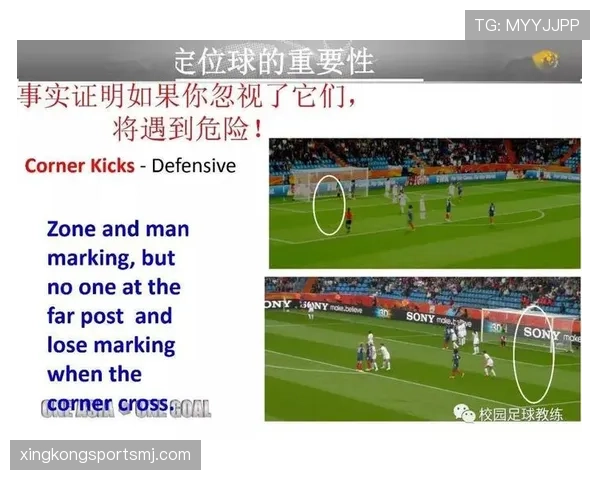 定位球规则拆解：规范流程与常见判罚细节全解析