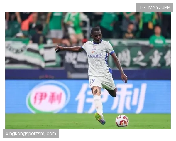 上海申花进攻问题：关键机会转化能力不足，对赛季走势形成制约