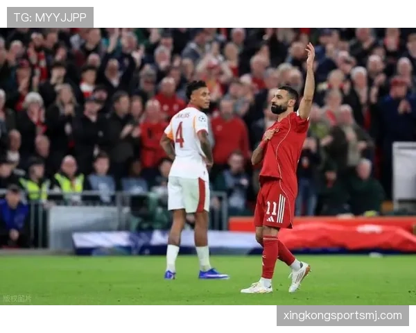 利物浦比赛节奏控制稳定性问题，对赛季关键阶段表现形成制约