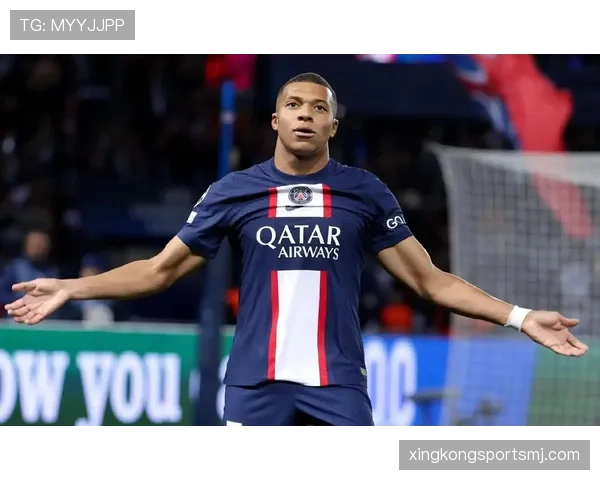 姆巴佩加盟后，皇马进攻火力增强但体系依赖性是否加剧？