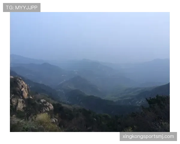 山东泰山依然具备争冠实力，但稳定性为何持续波动？