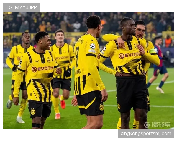 多特关键比赛表现不佳，对赛季走势形成制约，稳定性面临考验