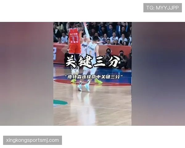 康利挡拆突破拉开进攻空间 提升球队关键时刻效率