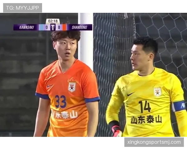 山东泰山陷入更大危机：战术崩溃+管理矛盾，豪门地位岌岌可危！