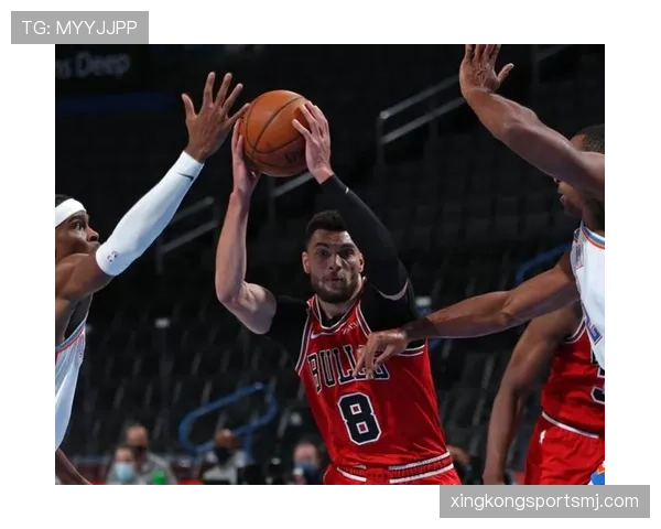 怀特三分掩护助攻效率提升显著 超越拉文成关键轮换得分点