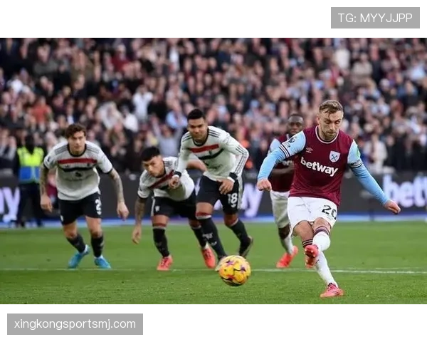 曼联问题凸显：胜负之外，持续赢球能力缺失影响赛季走势