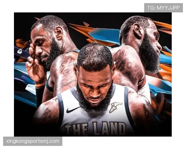 杰拉德·华莱士无球切入效率提升，改变锋线攻防节奏