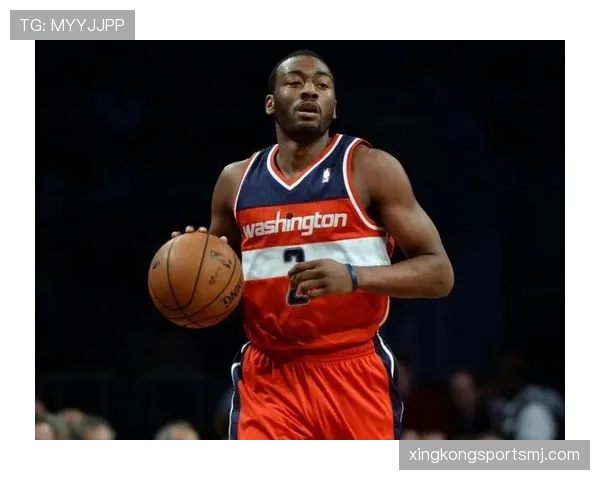 约翰·沃尔挡拆助攻提升50%助队关键回合效率