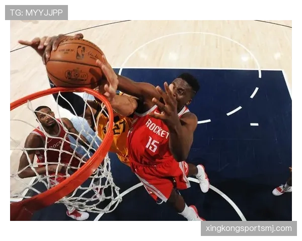 穆托姆博护筐统治力改变对手进攻选择