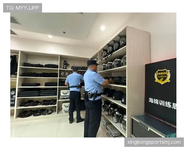 装备检查规则:哪些违规会被强制换人或吃牌? 装备检查规则:哪些违规会被强制换人或吃牌?