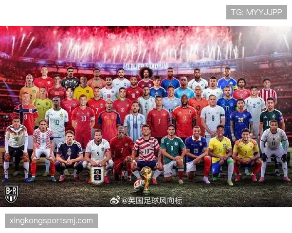 阿尔及利亚队冲击2026世界杯能否重现2014黑马奇迹